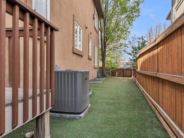 8053 E Maple Avenue, Denver CO 80230