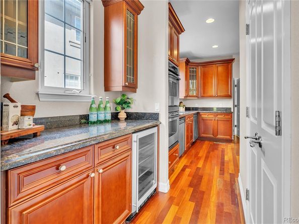 8053 E Maple Avenue, Denver CO 80230