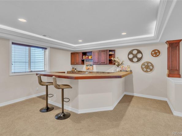 8053 E Maple Avenue, Denver CO 80230
