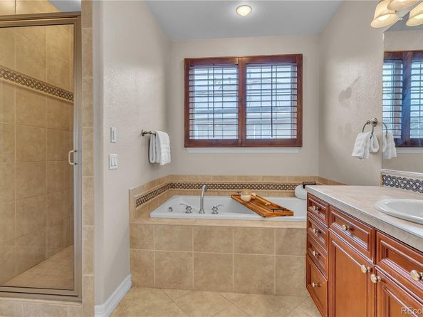 8053 E Maple Avenue, Denver CO 80230