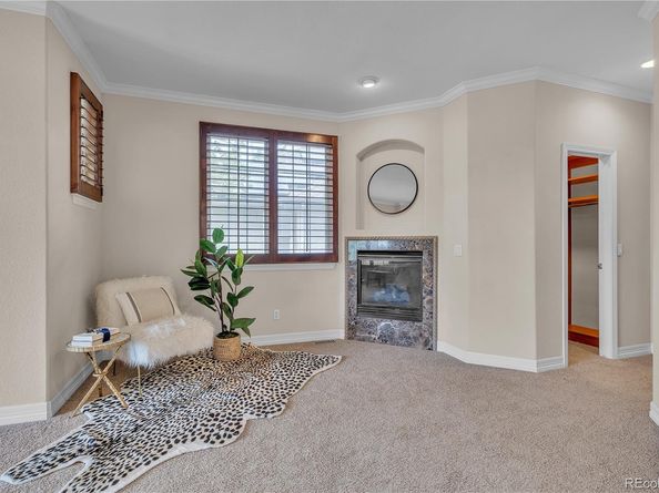8053 E Maple Avenue, Denver CO 80230