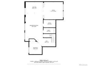 8053 E Maple Avenue, Denver CO 80230
