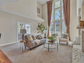 8053 E Maple Avenue, Denver CO 80230