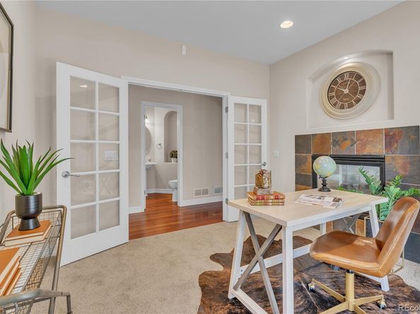 8053 E Maple Avenue, Denver CO 80230