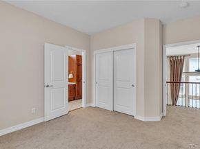 8053 E Maple Avenue, Denver CO 80230