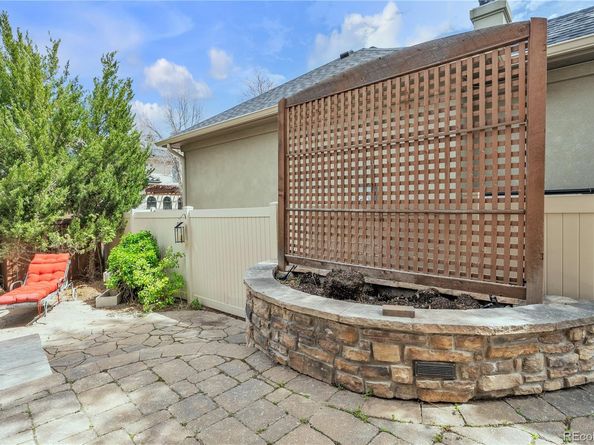 8053 E Maple Avenue, Denver CO 80230