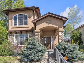 8053 E Maple Avenue, Denver CO 80230