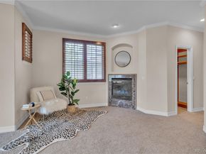 8053 E Maple Avenue, Denver CO 80230