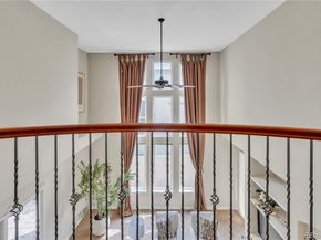 8053 E Maple Avenue, Denver CO 80230