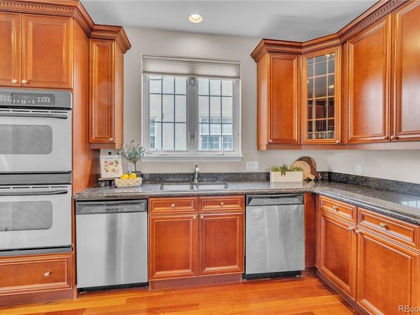 8053 E Maple Avenue, Denver CO 80230