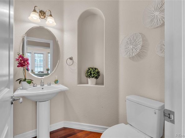 8053 E Maple Avenue, Denver CO 80230