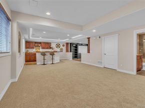 8053 E Maple Avenue, Denver CO 80230