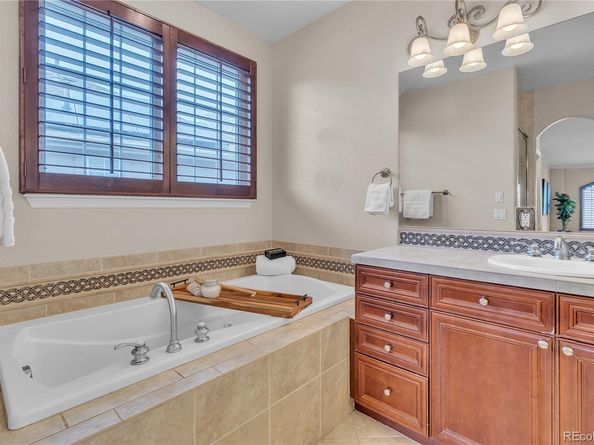 8053 E Maple Avenue, Denver CO 80230