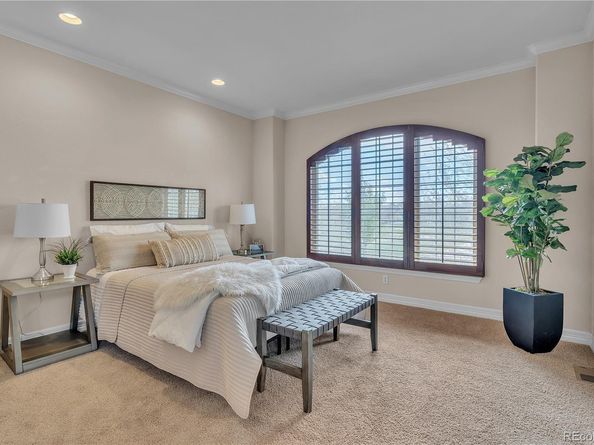 8053 E Maple Avenue, Denver CO 80230