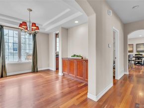 8053 E Maple Avenue, Denver CO 80230