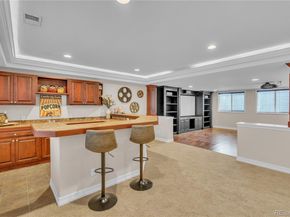 8053 E Maple Avenue, Denver CO 80230