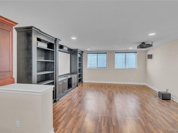 8053 E Maple Avenue, Denver CO 80230