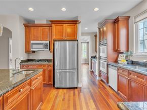 8053 E Maple Avenue, Denver CO 80230