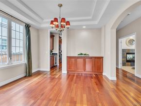 8053 E Maple Avenue, Denver CO 80230