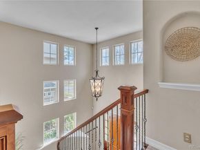 8053 E Maple Avenue, Denver CO 80230