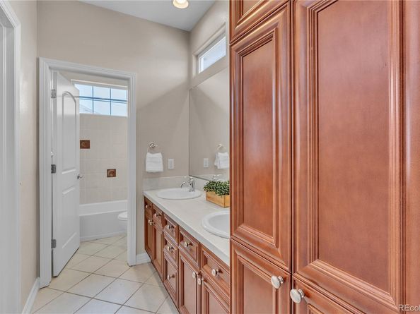8053 E Maple Avenue, Denver CO 80230