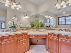 8053 E Maple Avenue, Denver CO 80230