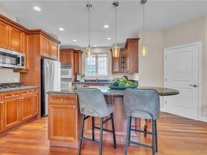 8053 E Maple Avenue, Denver CO 80230