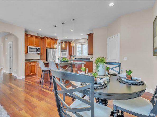 8053 E Maple Avenue, Denver CO 80230