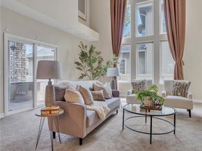 8053 E Maple Avenue, Denver CO 80230