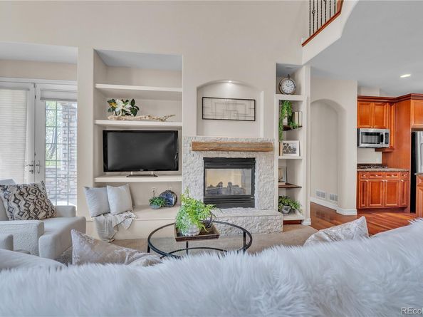 8053 E Maple Avenue, Denver CO 80230