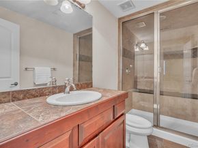 8053 E Maple Avenue, Denver CO 80230