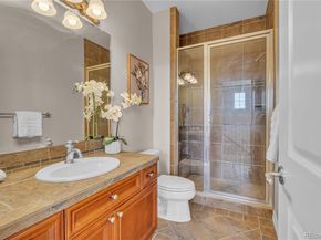 8053 E Maple Avenue, Denver CO 80230