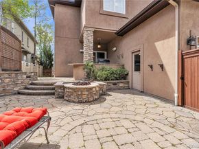 8053 E Maple Avenue, Denver CO 80230