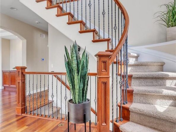 8053 E Maple Avenue, Denver CO 80230