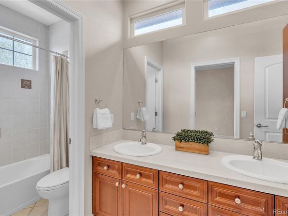 8053 E Maple Avenue, Denver CO 80230