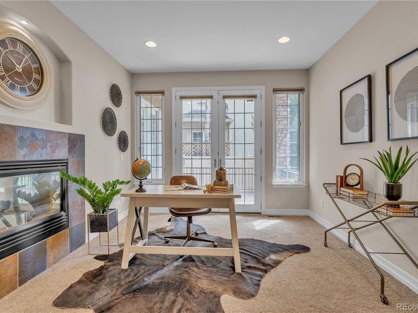 8053 E Maple Avenue, Denver CO 80230