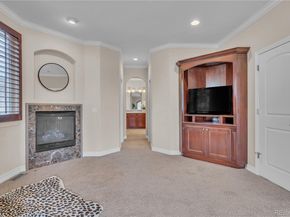 8053 E Maple Avenue, Denver CO 80230