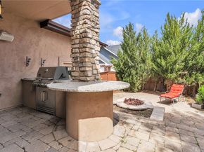 8053 E Maple Avenue, Denver CO 80230