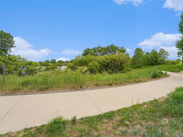 4760 Kittredge Street, Denver CO 80239