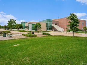4760 Kittredge Street, Denver CO 80239