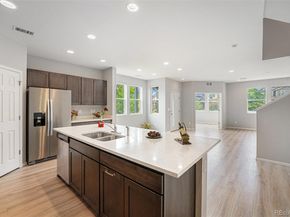 4760 Kittredge Street, Denver CO 80239