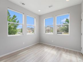 4760 Kittredge Street, Denver CO 80239