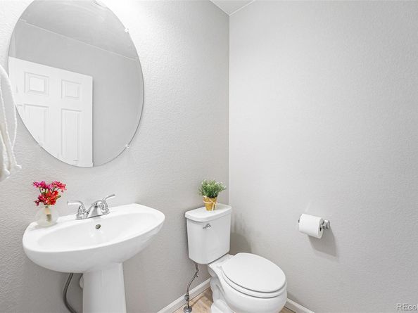 4760 Kittredge Street, Denver CO 80239