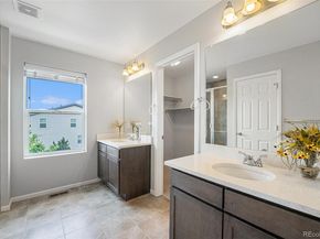 4760 Kittredge Street, Denver CO 80239