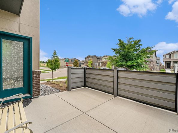 4760 Kittredge Street, Denver CO 80239