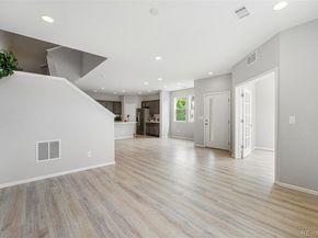 4760 Kittredge Street, Denver CO 80239