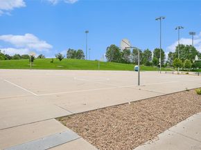 4760 Kittredge Street, Denver CO 80239