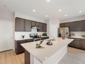 4760 Kittredge Street, Denver CO 80239