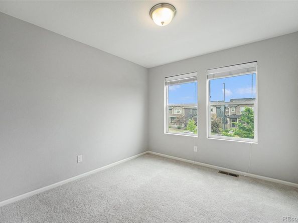 4760 Kittredge Street, Denver CO 80239