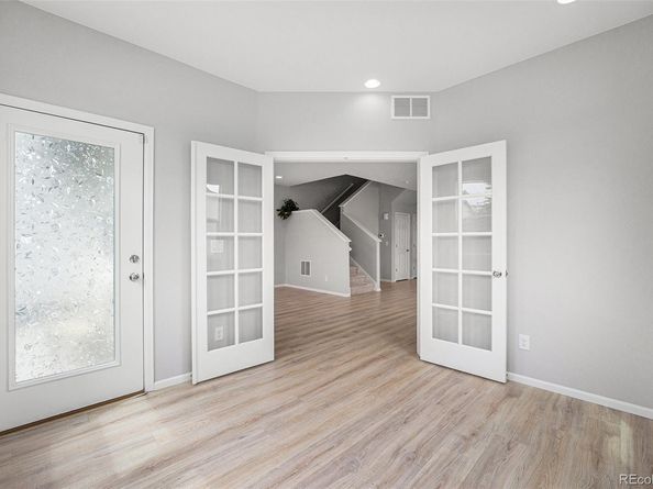 4760 Kittredge Street, Denver CO 80239